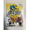 De Blob - WiiWii Spellen Nintendo Wii€ 7,50 Wii Spellen