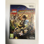 Lego Indiana Jones 2: The Adventure Continues - WiiWii Spellen Nintendo Wii€ 14,99 Wii Spellen