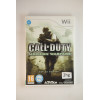 Call of Duty: Modern Warfare - WiiWii Spellen Nintendo Wii€ 9,99 Wii Spellen