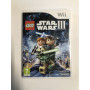 Lego Star Wars III: The Clone Wars - WiiWii Spellen Nintendo Wii€ 14,99 Wii Spellen
