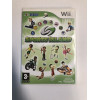 Sports Island - WiiWii Spellen Nintendo Wii€ 9,99 Wii Spellen