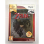 The Legend of Zelda: Twilight Princess (Nintendo Selects)