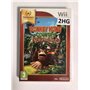 Donkey Kong Country Returns (Nintendo Selects)