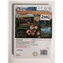 Donkey Kong Country Returns (Nintendo Selects)