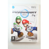 Mario Kart - WiiWii Spellen Nintendo Wii€ 34,99 Wii Spellen