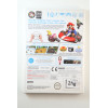 Mario Kart - WiiWii Spellen Nintendo Wii€ 34,99 Wii Spellen