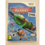 Disney's Planes - WiiWii Spellen Nintendo Wii€ 9,99 Wii Spellen