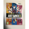 Just Dance 2014 - WiiWii Spellen Nintendo Wii€ 13,99 Wii Spellen