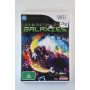Geomatric Wars Galaxy - WiiWii Spellen Nintendo Wii€ 7,50 Wii Spellen