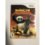 Kung Fu PandaWii Games Nintendo Wii€ 9,95 Wii Games
