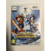 Mario & Sonic Op De Olympische Winterspelen Vancouver 2010 - WiiWii Spellen Nintendo Wii€ 14,99 Wii Spellen