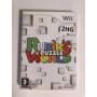 Rubik's Puzzle World - WiiWii Spellen Nintendo Wii€ 9,99 Wii Spellen
