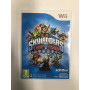 Skylanders Trap Team (Game Only) - WiiWii Spellen Nintendo Wii€ 4,99 Wii Spellen