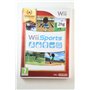 Wii Sports (Nintendo Selects)