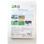 Wii Sports (Nintendo Selects)