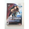Metroid Prime 3: CorruptionWii Games Nintendo Wii€ 14,95 Wii Games