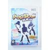 Popstar Guitar - WiiWii Spellen Nintendo Wii€ 4,99 Wii Spellen