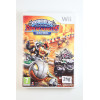Skylanders Superchargers Racing (Game Only) - WiiWii Spellen Nintendo Wii€ 7,50 Wii Spellen