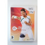 EA Sports Active Personal Trainer (Game Only) - WiiWii Spellen Nintendo Wii€ 4,99 Wii Spellen