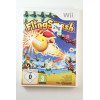 FlingsmashWii Games Nintendo Wii€ 9,95 Wii Games