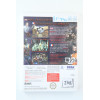 The House of The Dead 2 & 3 Return - WiiWii Spellen Nintendo Wii€ 14,99 Wii Spellen