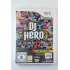 DJ Hero (new) - WiiWii Spellen Nintendo Wii€ 9,99 Wii Spellen