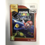 Super Mario Galaxy (Nintendo Selects) - WiiWii Spellen Nintendo Wii€ 14,99 Wii Spellen