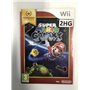 Super Mario Galaxy (Nintendo Selects) - WiiWii Spellen Nintendo Wii€ 14,99 Wii Spellen