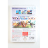 Skylanders Spyro's Adventure (Game Only) - WiiWii Spellen Nintendo Wii€ 4,99 Wii Spellen