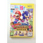 Mario & Sonic op de Olympische Spelen Londen 2012 - WiiWii Spellen Nintendo Wii€ 14,99 Wii Spellen
