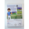 We Love Golf! - WiiWii Spellen Nintendo Wii€ 9,99 Wii Spellen