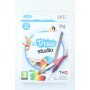 U Draw Studio (Frans) - WiiWii Spellen Nintendo Wii€ 7,99 Wii Spellen