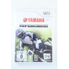 Yamaha Supercross - WiiWii Spellen Nintendo Wii€ 7,99 Wii Spellen