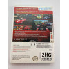 Ferrari Challenge Deluxe - WiiWii Spellen Nintendo Wii€ 9,99 Wii Spellen