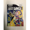 Just Dance 2016