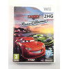 Disney's Cars Race-O-RamaWii Games Nintendo Wii€ 9,95 Wii Games