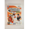 Virtua Tennis 2009 - WiiWii Spellen Nintendo Wii€ 3,99 Wii Spellen