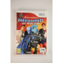Megamind: Het Mega Team - WiiWii Spellen Nintendo Wii€ 9,99 Wii Spellen