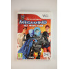 Megamind: Het Mega Team