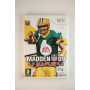 Madden NFL 09 - WiiWii Spellen Nintendo Wii€ 4,95 Wii Spellen