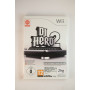 DJ Hero 2 - WiiWii Spellen Nintendo Wii€ 4,99 Wii Spellen