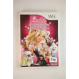 Barbie Hondenshow: Puppy's - WiiWii Spellen Nintendo Wii€ 14,99 Wii Spellen