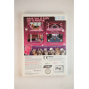 Barbie Hondenshow: Puppy's - WiiWii Spellen Nintendo Wii€ 14,99 Wii Spellen