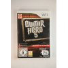 Guitar Hero 5 - WiiWii Spellen Nintendo Wii€ 12,50 Wii Spellen