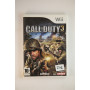 Call of Duty 3 - WiiWii Games Nintendo Wii€ 9,99 Wii Games
