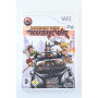 London Taxi RushourWii Games Nintendo Wii€ 6,00 Wii Games