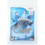 The Golden CompassWii Games Nintendo Wii€ 4,95 Wii Games