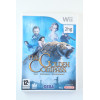 The Golden CompassWii Games Nintendo Wii€ 4,95 Wii Games