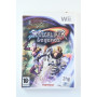 Soulcalibur Legends