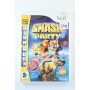 Boom Blox: Smash Party - WiiWii Spellen Nintendo Wii€ 18,99 Wii Spellen